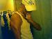 Josh325 photo # 4