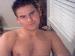 Josh38145 photo # 2