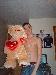 JoshIzFine photo # 7