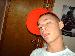 JoshIzFine photo # 8