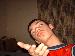 JoshIzFine photo # 9