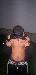 JoshIzFine photo # 6