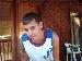 JoshIzFine photo # 10