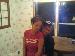 JoshandAmber69 photo # 4