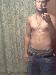 JoshandAmber69 photo # 8
