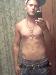 JoshandAmber69 photo # 9