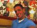 Joshda121084 photo # 5