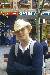 Joshinoz photo # 7
