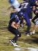 Josiah22 photo # 1