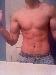 Josiah22 photo # 7