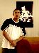 Jotter87 photo # 3