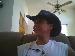 Joven photo # 3