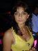 joanna1 photo # 1