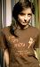 joanna1 photo # 5
