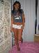 joanne67 photo #6