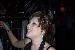 joanne_17 photo # 3