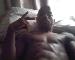 joany4581 photo # 1