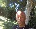 joany4581 photo # 4