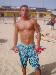 joao photo # 1