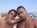 joao photo # 2