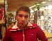 joao photo # 3