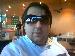 joaobdinis photo # 3
