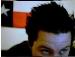 jobe457 photo # 1