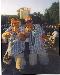 jock2123 photo # 3