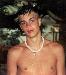 jock2123 photo # 7