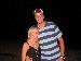 jock2123 photo # 8