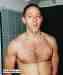 jockdog photo # 9