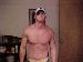 jocko69 photo # 1