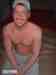 jockrob photo # 8