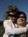 joco1980 photo # 14