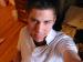 jocool645733 photo # 1