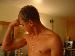 jody23 photo # 1