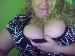 jodysgirl21 photo # 1