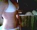 jodz photo # 2