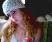 jodz photo # 3
