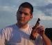 joe03fromnc photo # 1