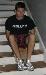 joe03fromnc photo # 2