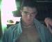 joe208 photo # 1