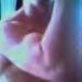 joe2432 photo # 2