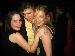 joe352 photo # 1