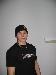joe352 photo # 2
