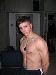 joe352 photo # 3