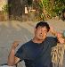 joe72 photo # 1
