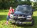 joe_007 photo # 1