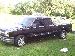 joe_007 photo # 2