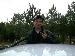 joe_dirt photo # 2